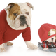 Image for article titled By the Way, Lots of Dudes Aspire to Be Dads